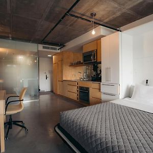 Boxotel